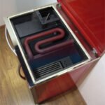 Elida-WF-Kaminofen-wasserfuhrend-11-kW-11-2.jpg