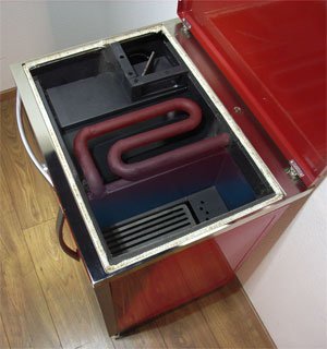 Elida-WF-Kaminofen-wasserfuhrend-11-kW-3-2.jpg