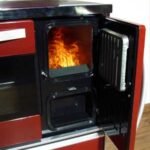 Elida-WF-Kaminofen-wasserfuhrend-11-kW-11-2.jpg