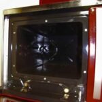 Elida-WF-Kaminofen-wasserfuhrend-11-kW-11-2.jpg