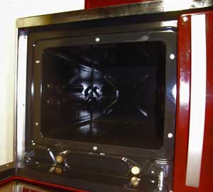 Elida-WF-Kaminofen-wasserfuhrend-11-kW-5-2.jpg