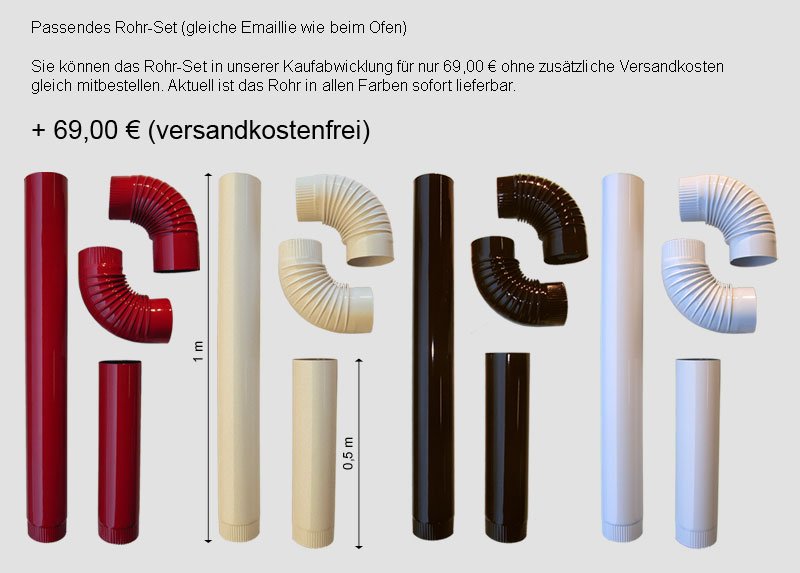 Elida-WF-Kaminofen-wasserfuhrend-11-kW-9-2.jpg