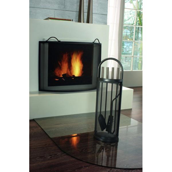 Funkenschutzgitter-fur-Kamin-Eisen-815-x-615cm-1.jpg