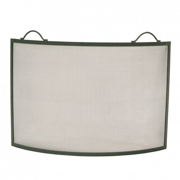 Funkenschutzgitter-fur-Kamin-Eisen-815-x-615cm.jpg