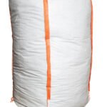 Garten Hackschnitzel rindenfrei 1500 Liter BigBag