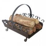Holzlege-Stahl-gussgrau-42-x-35-x-36-cm.jpg