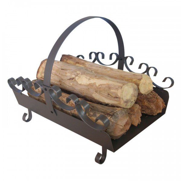 Holzlege-Stahl-gussgrau-42-x-35-x-36-cm.jpg