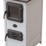 Holzofen-Konstantin-6-kW.jpg