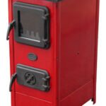 Holzofen-Konstantin-6-kW.jpg
