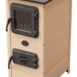 Holzofen-Konstantin-6-kW.jpg