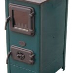 Holzofen-Konstantin-6-kW.jpg