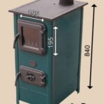 Holzofen-Konstantin-6-kW.jpg