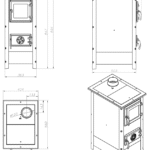 Holzofen-Konstantin-6-kW.jpg