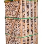 Brennholz Buche 25 cm 2 RM B-Ware