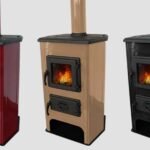 Kamin-Ofen-Bastian-6kW-9.jpg
