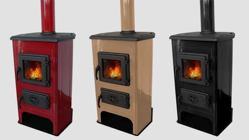 Kamin-Ofen-Bastian-6kW-1.jpg