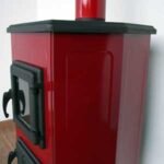 Kamin-Ofen-Bastian-6kW-9.jpg