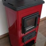 Kamin-Ofen-Bastian-6kW-9.jpg