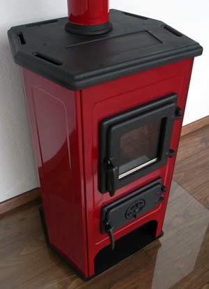 Kamin-Ofen-Bastian-6kW-3.jpg