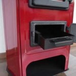 Kamin-Ofen-Bastian-6kW.jpg