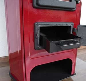 Kamin-Ofen-Bastian-6kW-4.jpg