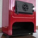 Kamin-Ofen-Bastian-6kW.jpg