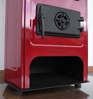Kamin-Ofen-Bastian-6kW-5.jpg