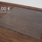Kamin-Ofen-Bastian-6kW.jpg
