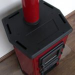 Kamin-Ofen-Bastian-6kW.jpg
