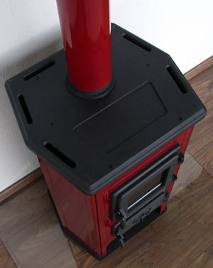 Kamin-Ofen-Bastian-6kW-7.jpg