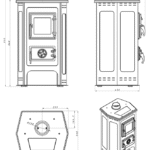Kamin-Ofen-Bastian-6kW-9.jpg