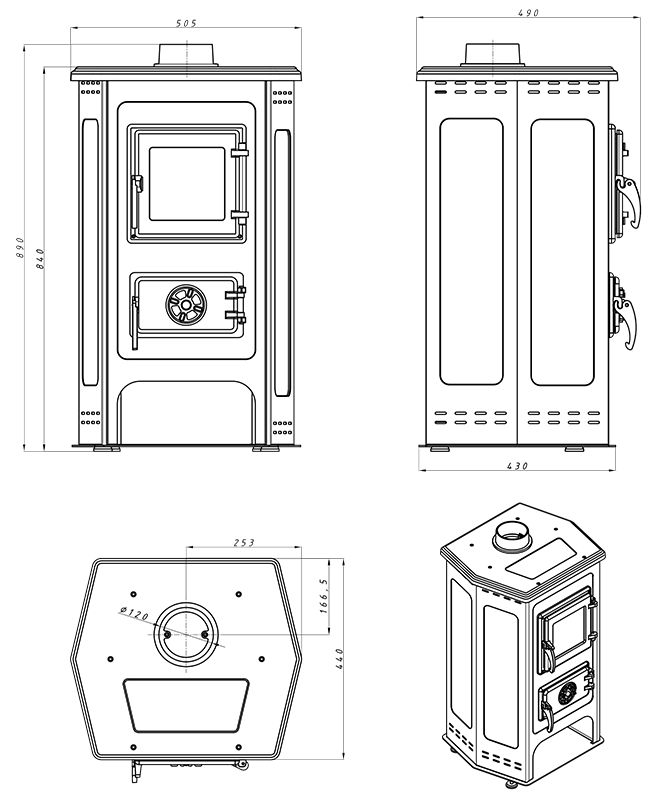 Kamin-Ofen-Bastian-6kW-9.png