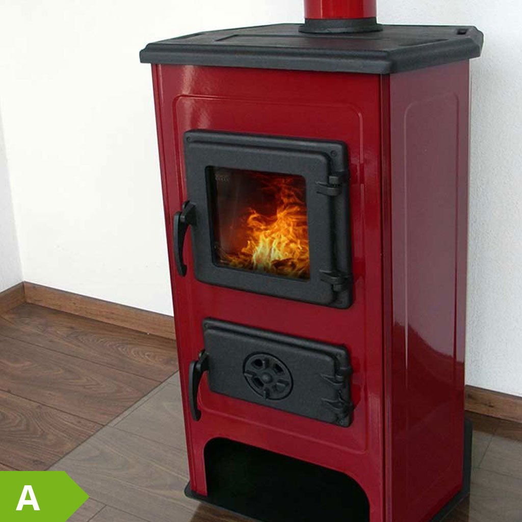 Kamin-Ofen-Bastian-6kW.jpg
