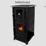 Kamin-mit-Backofen-Johann-12kW.jpg