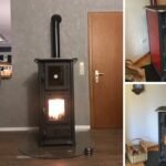 Kamin-mit-Backofen-Johann-12kW.jpg