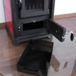 Kamin-mit-Backofen-Johann-12kW.jpg