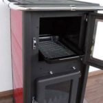 Kamin-mit-Backofen-Johann-12kW.jpg
