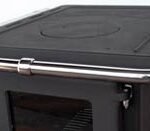 Kamin-mit-Backofen-Johann-12kW.jpg