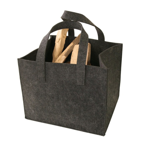 Kaminholztasche-Filz-anthrazit.png