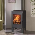 Kaminofen-Alina-6kW.jpg