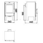 Kaminofen-Alina-6kW.jpg