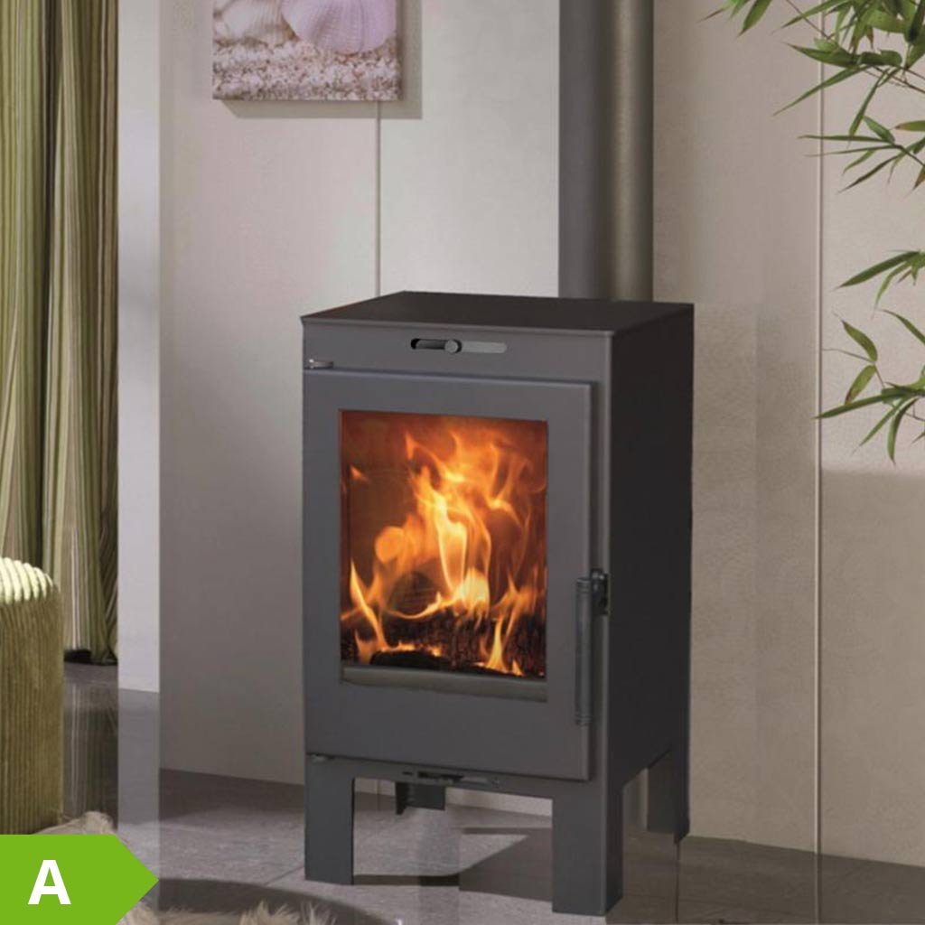 Kaminofen-Alina-6kW.jpg