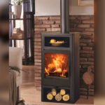Kaminofen-Altea-6kW.jpg