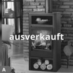 Kaminofen-Altea-6kW.jpg