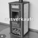 Kaminofen-August-8kW-12.jpg
