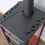 Kaminofen-August-8kW-12.jpg