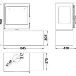 Kaminofen-Charme-7kW-4.jpg