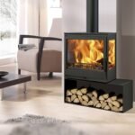 Kaminofen-Charme-7kW-4.jpg