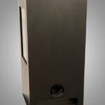 Kaminofen-Condor-3V-8kW.png