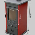 Kaminofen-Eldor-8kW.jpg